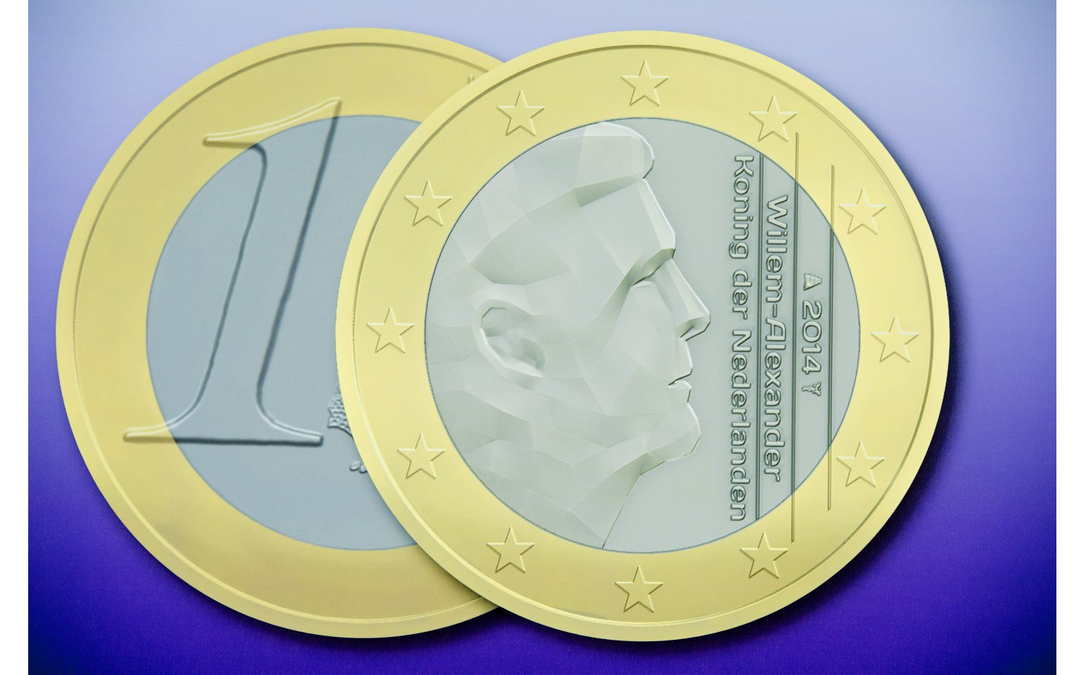 Магазин 6 Евро